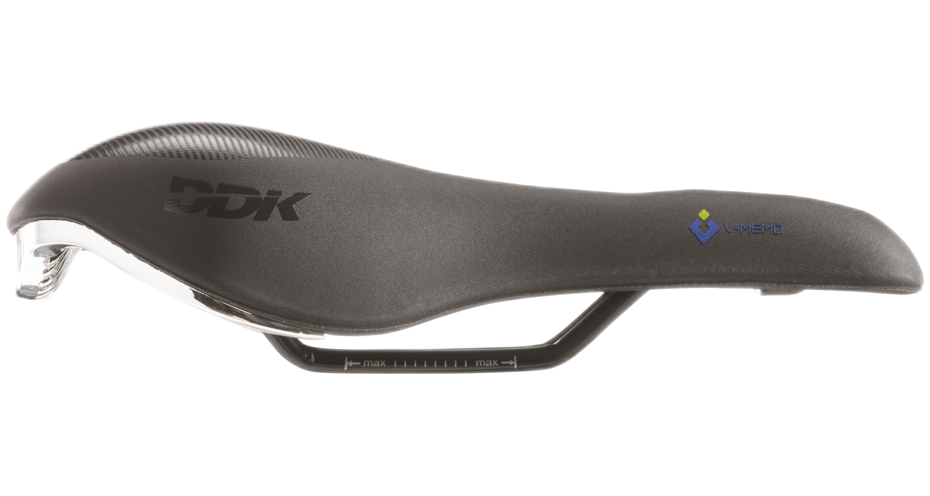 saddle